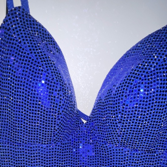 Prom Dress - Picture 4 of 5